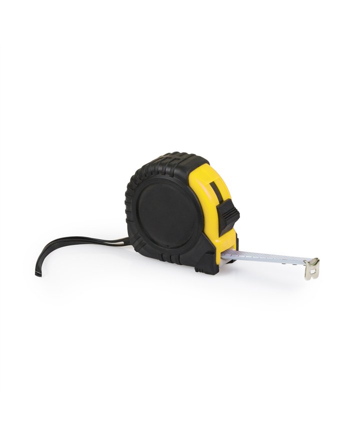 Flessometro Grade 5m