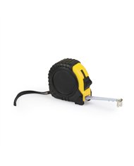 Flessometro Grade 5m