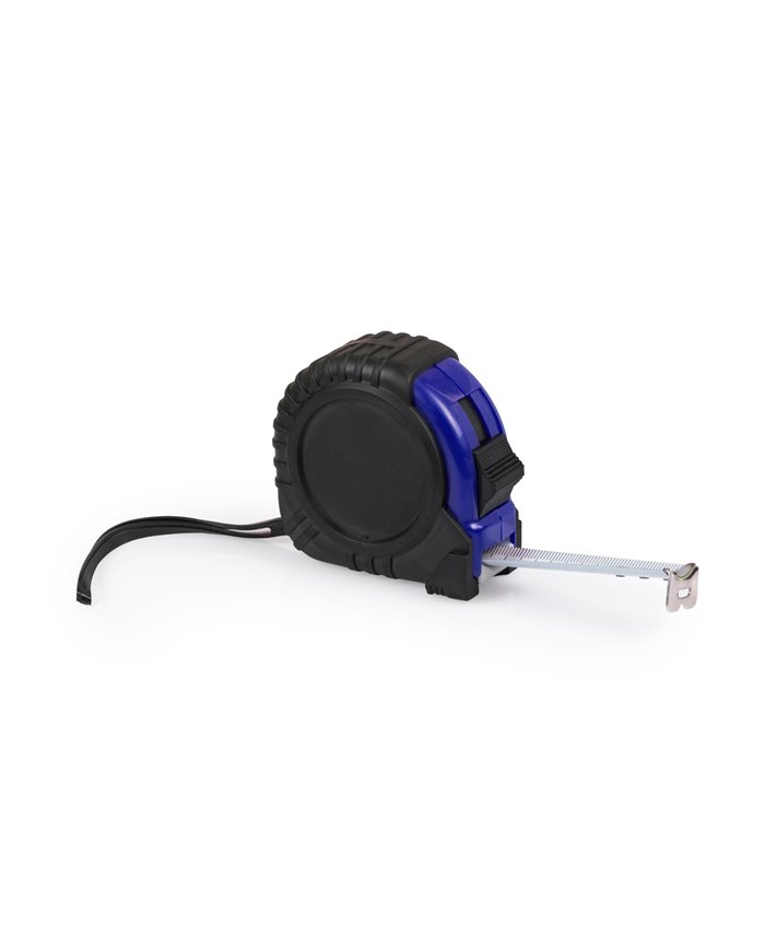 Flessometro Grade 5m