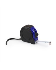 Flessometro Grade 5m