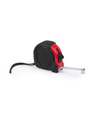 Flessometro Grade 5m