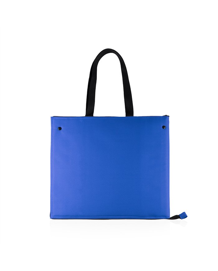 Borsa Termica Klab