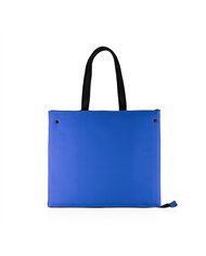 Borsa Termica Klab