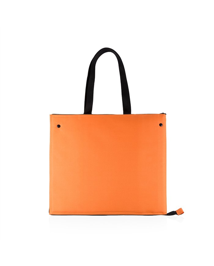 Borsa Termica Klab