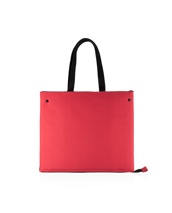 Borsa Termica Klab