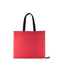 Borsa Termica Klab