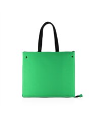 Borsa Termica Klab