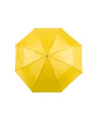 Ombrello Ziant