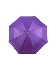 Ombrello Ziant