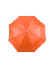 Ombrello Ziant