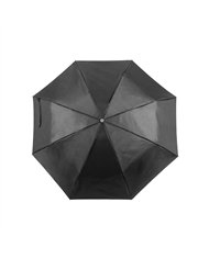 Ombrello Ziant