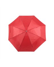 Ombrello Ziant