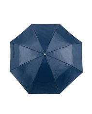 Ombrello Ziant