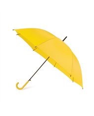 Ombrello Meslop