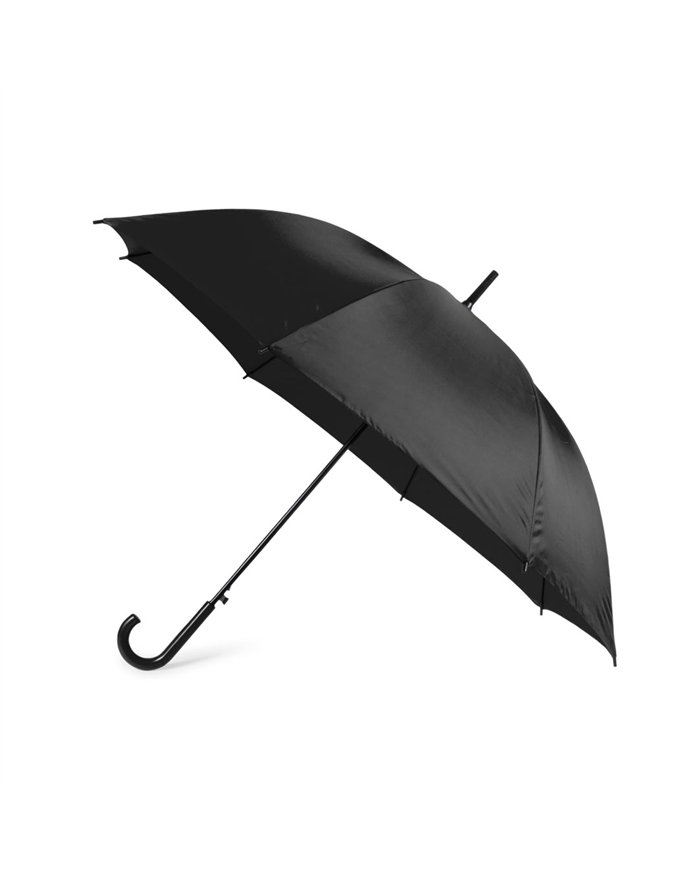 Ombrello Meslop