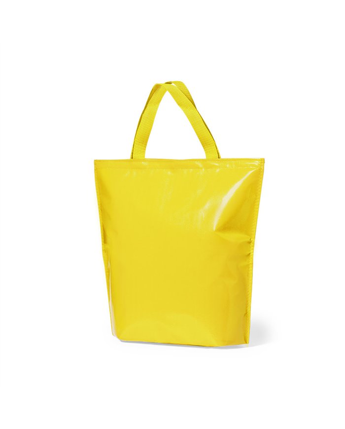 Borsa Termica Hobart