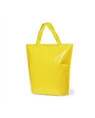 Borsa Termica Hobart