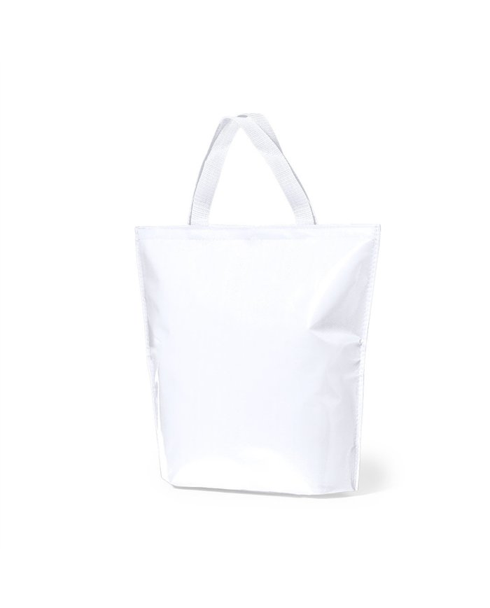 Borsa Termica Hobart