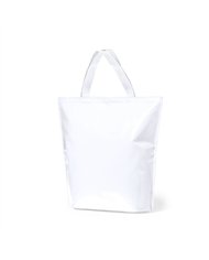 Borsa Termica Hobart