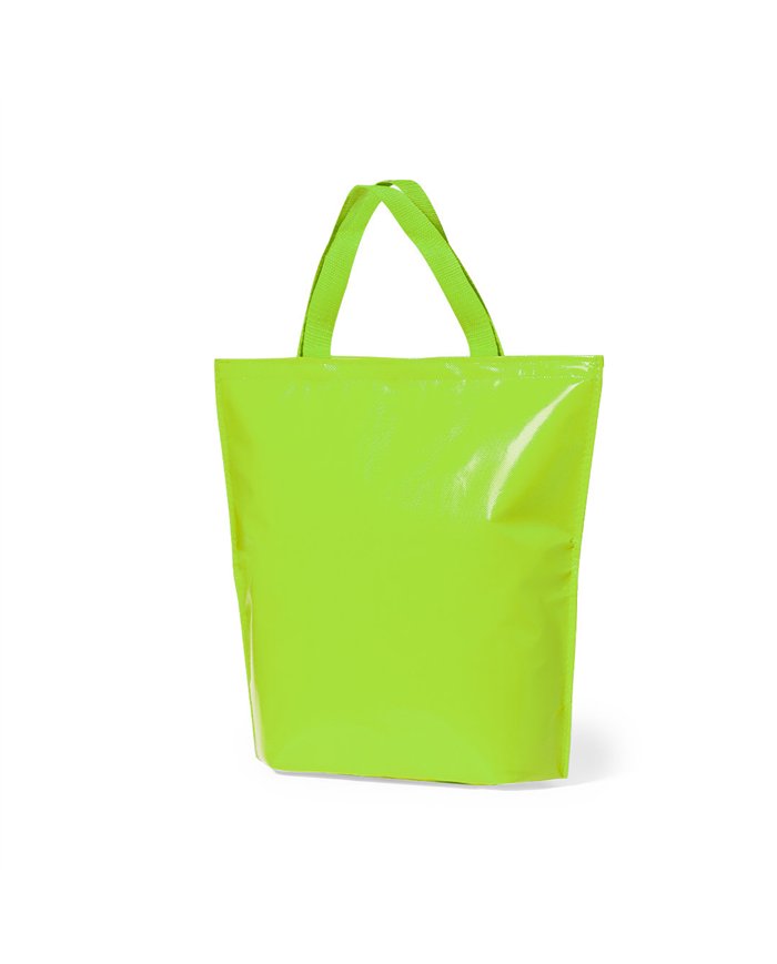 Borsa Termica Hobart