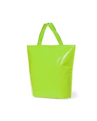 Borsa Termica Hobart