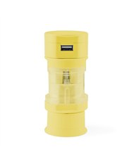 Adattatore Universale Tribox