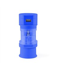 Adattatore Universale Tribox