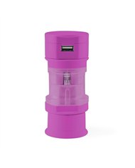 Adattatore Universale Tribox