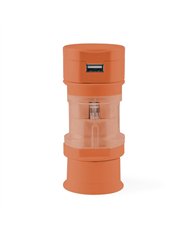 Adattatore Universale Tribox