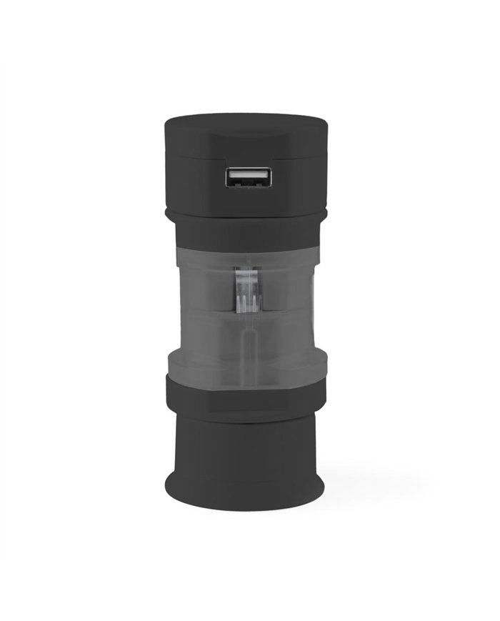 Adattatore Universale Tribox