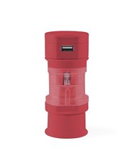 Adattatore Universale Tribox