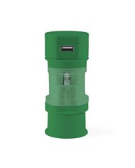 Adattatore Universale Tribox