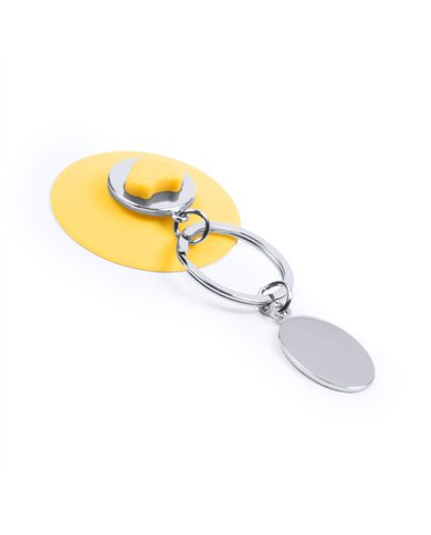 Portachiavi Gettone Coltax