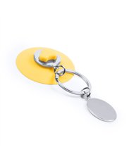 Portachiavi Gettone Coltax