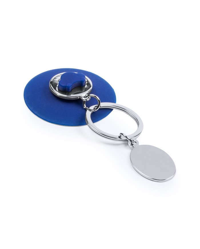 Portachiavi Gettone Coltax