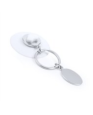 Portachiavi Gettone Coltax