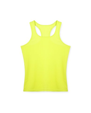 T-Shirt Donna Tecnic Lemery