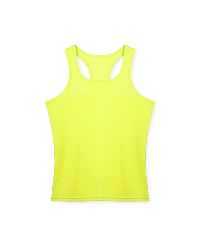 T-Shirt Donna Tecnic Lemery