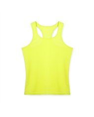 T-Shirt Donna Tecnic Lemery