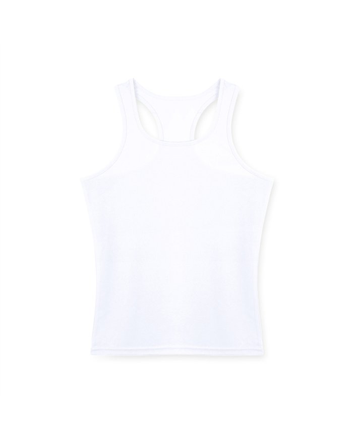 T-Shirt Donna Tecnic Lemery