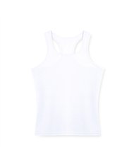 T-Shirt Donna Tecnic Lemery