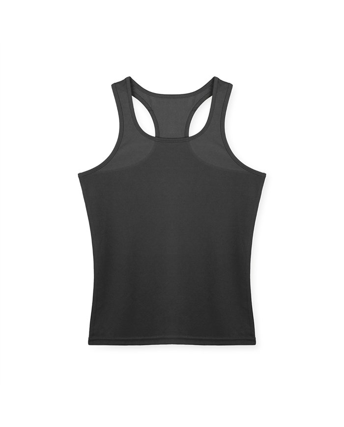 T-Shirt Donna Tecnic Lemery