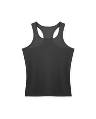 T-Shirt Donna Tecnic Lemery