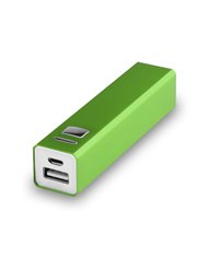 Power Bank Thazer