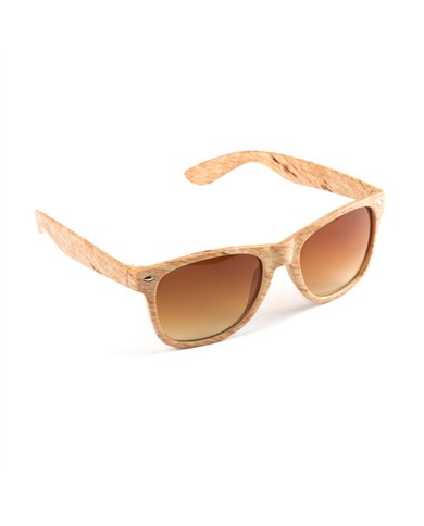 Occhiali da Sole Haris