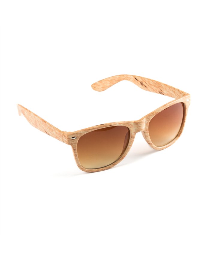 Occhiali da Sole Haris