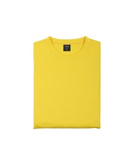 Felpa Tecnica Bimbo Kroby