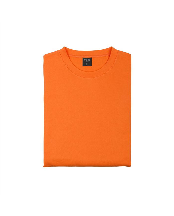 Felpa Tecnica Bimbo Kroby