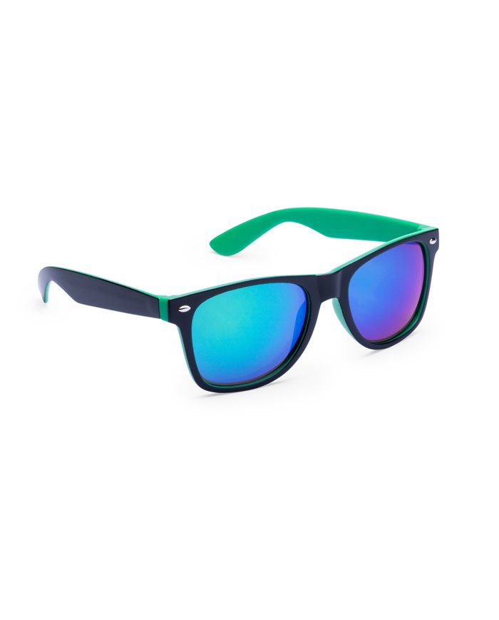 Occhiali da Sole Gredel