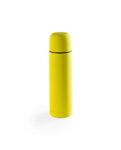 Thermos Hosban